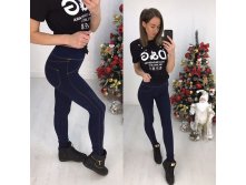   : 286 RUB  : 50-52  / : 961770941 :    .     