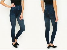  : 238 RUB  : 56, 50, 52, 54  / : 961095770