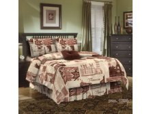 ПОСТЕЛЬНОЕ БЕЛЬЁ ИЗ БЯЗИ АРТ.RB-113.jpg