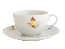 MRP025YE304    6  250 /16      Mariposa - 1100,00.png