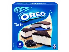 Oreo Torte 215 gr 399 руб