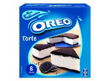 Oreo Torte 215 gr 399 