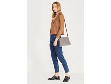  David Jones 5626-1 D.Grey - 890 ..jpg