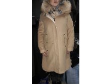 IMG-20171206-WA0008.jpg