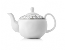 SRGL13BE306    1220      Saragossa - 660,00