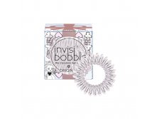 -   invisibobble ORIGINAL Princess of the Hearts ( ) 3  - 193 ..jpg