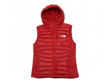 6098-&#774;   NORTH FACE  6098 .S-2XL.jpg