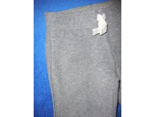 брючки флисовые Carters 3T новые, 400 руб.