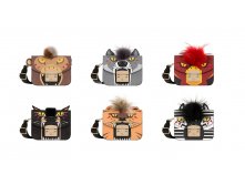 Furla-koleksi-metropolis-jungle-fashion.jpg