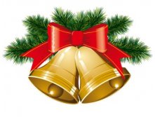 Depositphotos 4208749-stock-illustration-christmas-bells-with-christmas-tree.jpg