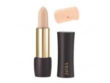 Cream Concealer Stick