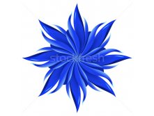 820056 stock-photo-abstract-blue-flower.jpg