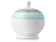 ARBL50BE307 , 500      Arista - 410,00.png