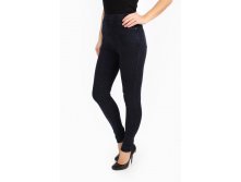   : 644 RUB  : 52  / : 961759148 :   ().     