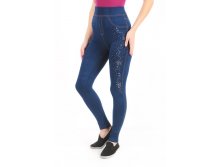  : 258 RUB  : 50, 52  / : 961725018 : .     