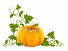 Drawn-foliage-pumpkin-1.jpg