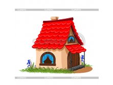 5784151-fairytale-house.jpg