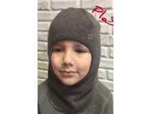 Арт. 145 Шлем зимний для мальчиков Арт. 145 Шлем зимний для мальчиков Арт. 145 Шлем зимний для мальчиков Арт. 145 Шлем зимний для мальчиков Арт. 145 Шлем зимний для мальчиковАрт. 145 Шлем зимний для мальчиковАрт. 145 Шлем зимний для мальчиковАрт. 145 Шлем