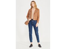  David Jones 5656-1 Brown - 730 ..jpg