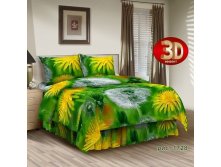 ПОСТЕЛЬНОЕ БЕЛЬЁ ИЗ БЯЗИ АРТ.RB-227.jpg