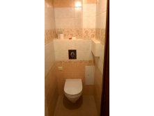 WP 20170414 17 09 52 Pro.jpg