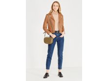  David Jones 5638-2 Khaki - 990 ..jpg