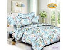 ПОСТЕЛЬНОЕ БЕЛЬЁ ИЗ ПОПЛИНА АРТ.RP-765.jpg