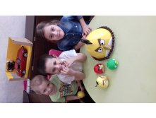 20171022 125955.jpg