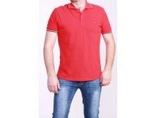 Артикул G006красный G006 красный 390 руб. РАЗМЕР м-48; L-50; XL-52; 2XL-54; 3XL-56
