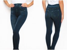   : 280 RUB  : 50, 52  / : 960311596 :    