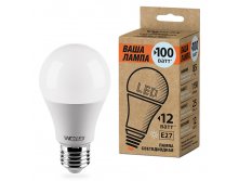 25S60BL12E27-P 1.jpg