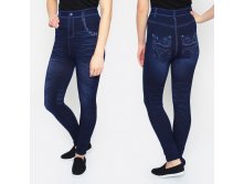  : 252 RUB  : 50, 52  / : 960548197 : .     