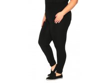   : 194 RUB  : 56, 52, 54, 58  / : 961118892 :  . : .     