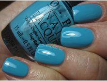 Opi-cant-find-my-czechbook-swatch.jpg