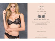  206.02 HYPNOSE LACE GRETA.jpg