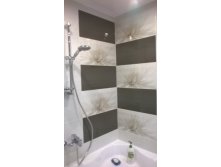 WP 20170905 17 25 52 Pro.jpg