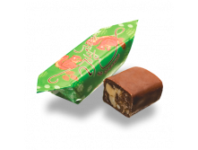 Конфеты Грильяж с арахисом/3 кг (Коммунарка; БЕЛАРУСЬ)	Цена за 0,5 кг Ряд 2 заказа	172,5	руб