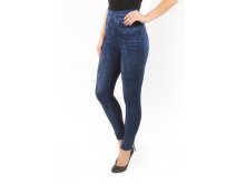   : 272 RUB  : 42, 44, 46, 48  / : 961810979 :   ().     