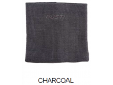 A*C 10*02U- CHAR*COAL