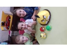 20171022 130021.jpg