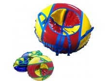 ТЮБИНГ Д КАТАНИЯ D-750 СТАНДАРТ ТРЕХЦВЕТНЫЙ С КАМЕРОЙ НПК+5 923,65 р..jpg