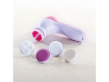  5 IN 1 BEAUTY CARE MASSAGER AF-8782 150 .jpeg