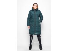   -26973-30 4316  - 52-58.jpeg