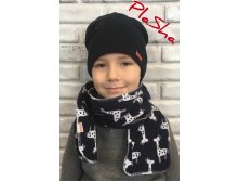 Арт. 020 Шарфик 190,00 руб.