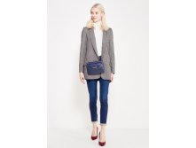  David Jones 3606 D.Blue - 750 ..jpg