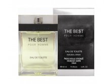 Thebestparfume-630x552.jpg