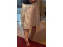 20171202 105658.jpg