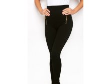   : 249 RUB  : 50, 52, 54  / : 960311601 :    . : 