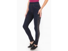  : 229 RUB  : 50, 52, 54  / : 961742253 : .     . : 95% , 5% .