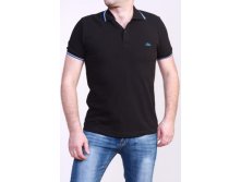 Артикул G009черный G009 черный 390 руб. РАЗМЕР м-48; L-50; XL-52; 2XL-54; 3XL-56